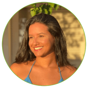 Thais Morsseli